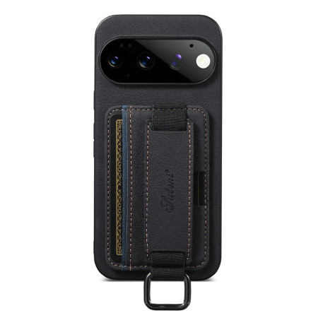 SUTENI Google Pixel 11 Case...