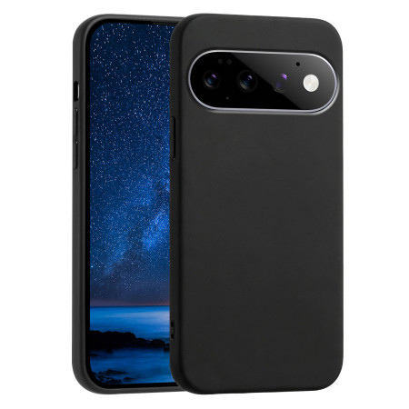 Google Pixel 11 Pro / 11...