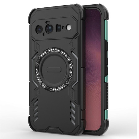Google Pixel 11 Magnetic...