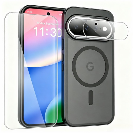 Google Pixel 11 3-in-1...