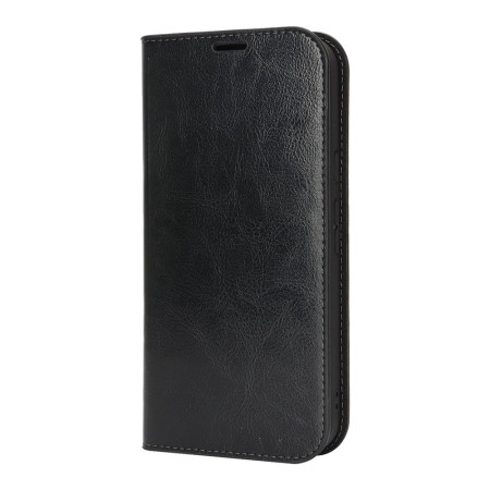 Google Pixel 11 Flip Cover...