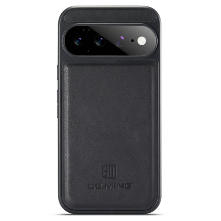 DG.MING Google Pixel 11...