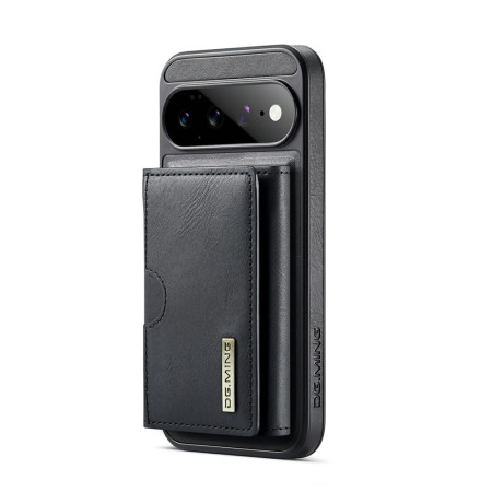 DG.MING Magnetic Wallet...
