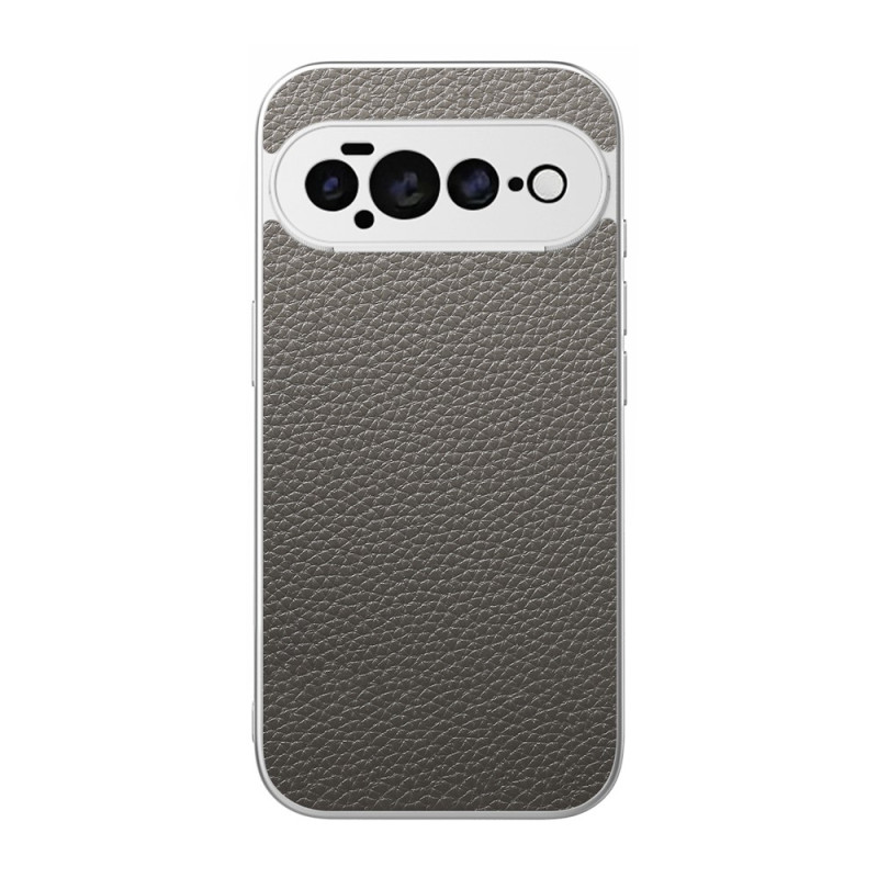 Google Pixel 11 Case – Lychee Texture
