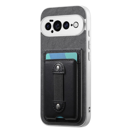 Google Pixel 11 Case with...