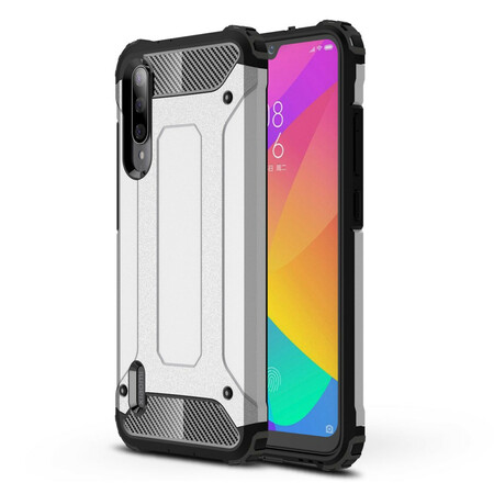 Xiaomi Mi A3 Survivor Case