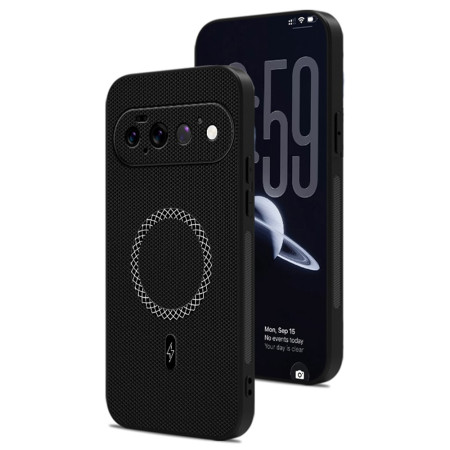 Google Pixel 11 Pro...