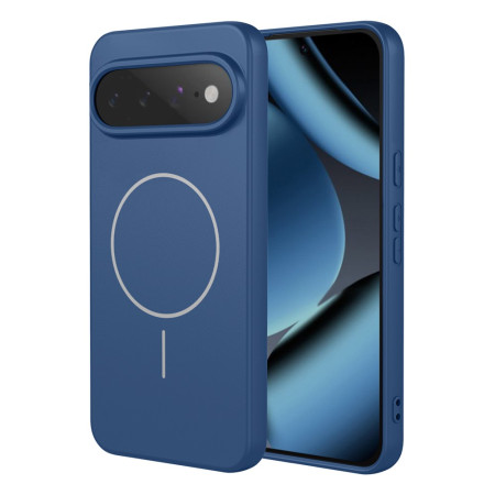 Google Pixel 11 Pro...