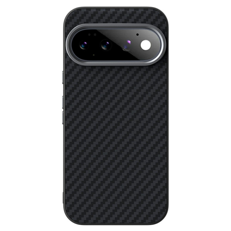 ABEEL Ultra-Thin Carbon Fibre Google Pixel 11 Pro Case