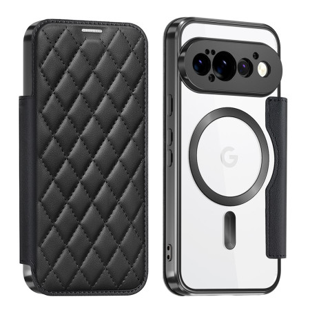 Google Pixel 11 Pro Quilted...