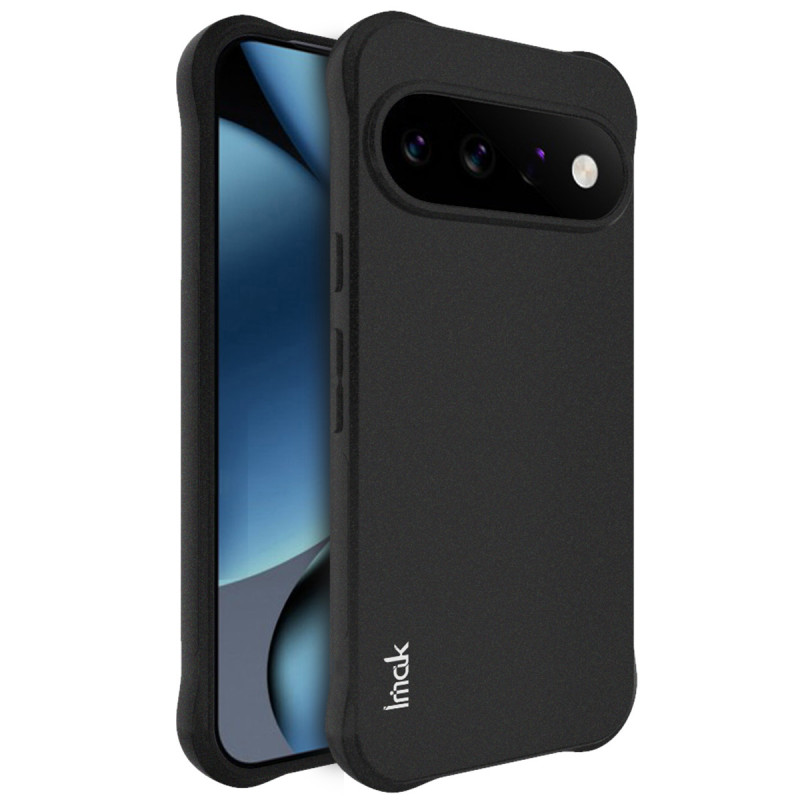 IMAK Google Pixel 11 Pro case