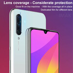 Xiaomi Mi A3 IMAK Tempered Glass Lens Protection