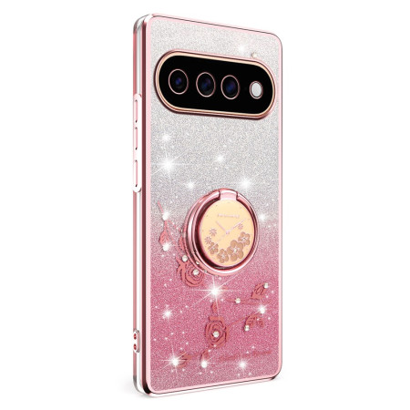 Google Pixel 11 Pro Case...