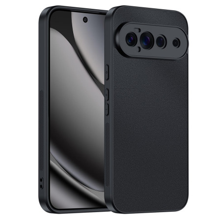 Google Pixel 11 Pro Classic...