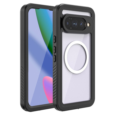 REDPEPPER IP68 Waterproof...