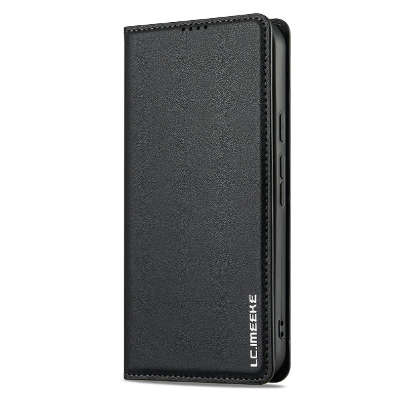 Google Pixel 11 Pro XL Flip Cover LC.IMEEKE