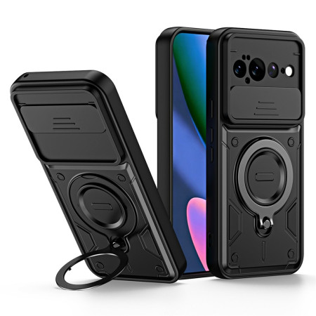 Google Pixel 11 Pro XL...