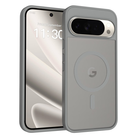 Google Pixel 11 Pro XL...
