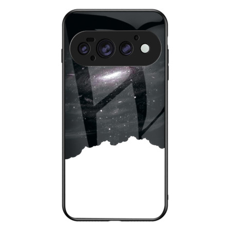 Google Pixel 11 Pro XL...