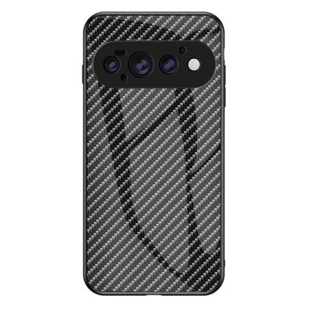 Google Pixel 11 Pro XL...