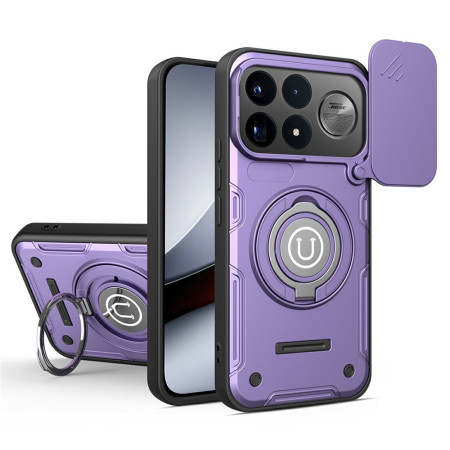 Poco F9 Pro Multifunctional...