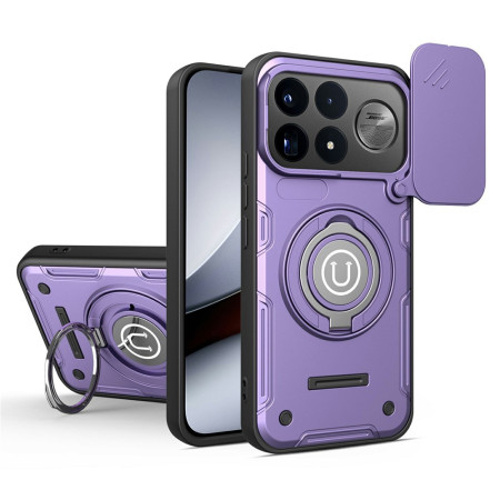 Poco F9 Ultra...