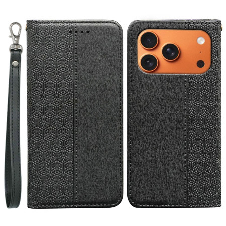 iPhone 18 Pro / 17 Pro Case...