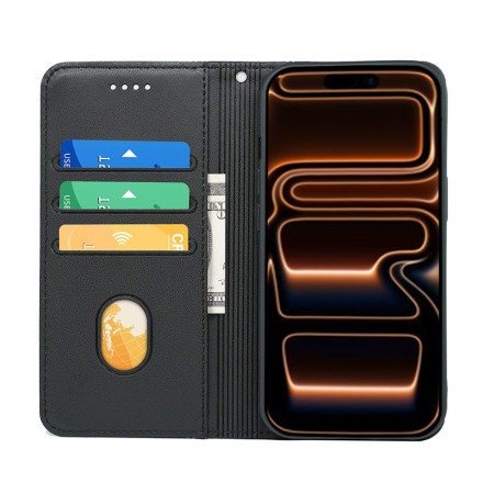 iPhone 18 Pro / 17 Pro Flip...