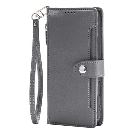 iPhone 18 Pro / 17 Pro Case...