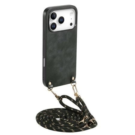 iPhone 18 Pro / 17 Pro...