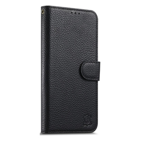 iPhone 18 Pro / 17 Pro Case...