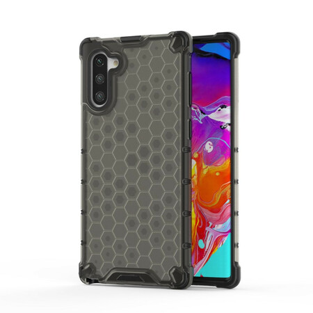 Case Samsung Galaxy Note 10 Honeycomb Style