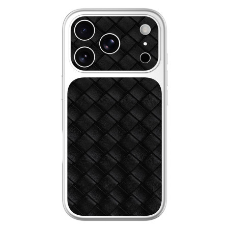 iPhone 18 Pro / 17 Pro Case...