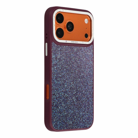Textured Magnetic iPhone 18...