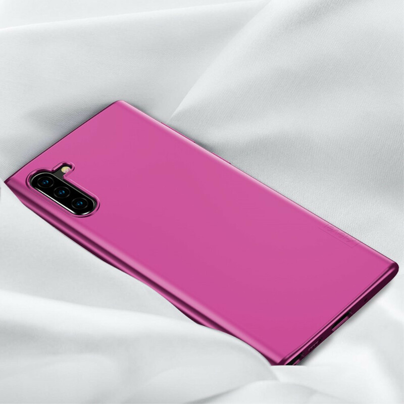 Case Samsung Galaxy Note 10 Guardian Series Souple