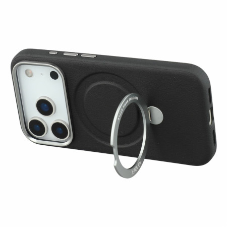 Magnetic iPhone 18 Pro Max...