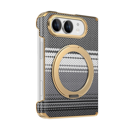 Magnetic iPhone Duo Case...