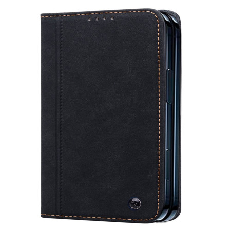 iPhone Duo Flip Cover –...