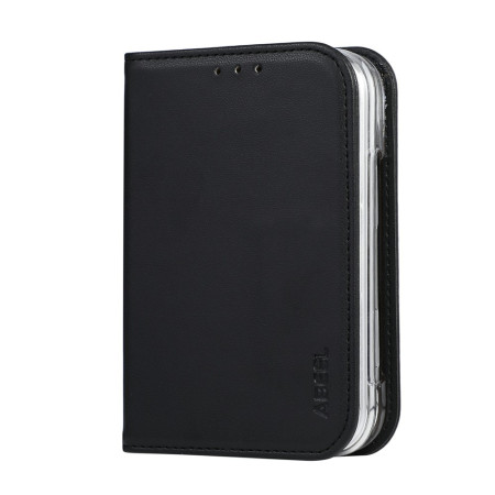 ABEEL iPhone Duo Flip Cover