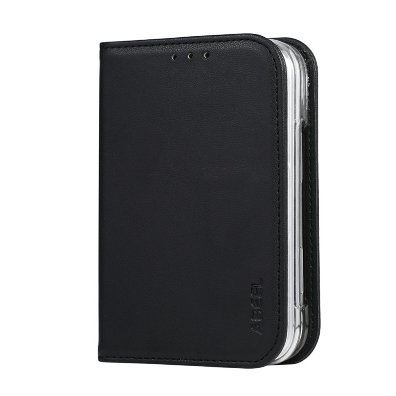 ABEEL iPhone Duo Flip Cover