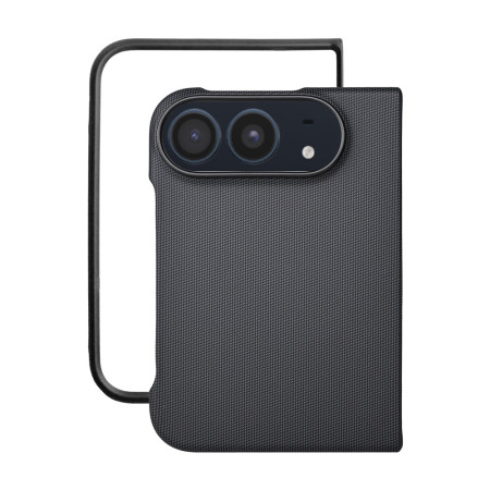 Magnetic iPhone Duo Case...