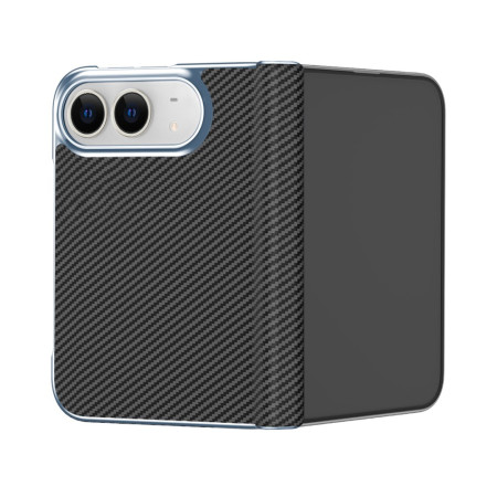 Duo Carbon Fibre-Effect...