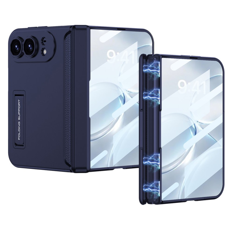 GKK Magnetic Duo iPhone Case – Full Protection