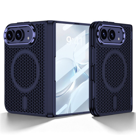 Magnetic iPhone Duo Case...