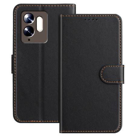 Poco C95 Pro Couture Case