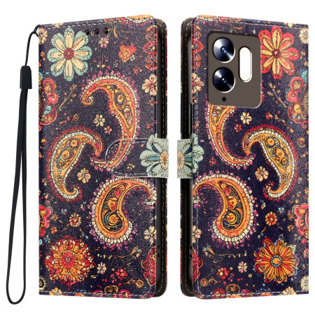 Poco C95 Pro Case with...