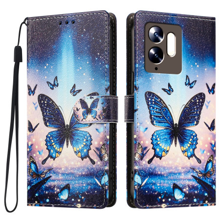 Poco C95 Pro Fluorescent...