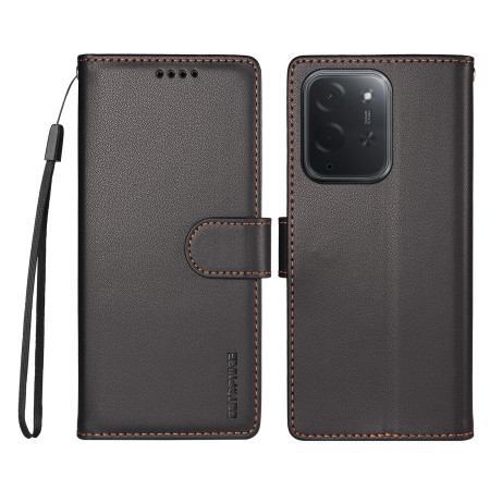 BETOPNICE Poco C95 Pro Case