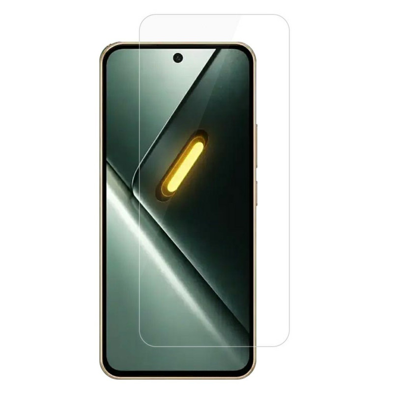 Tempered Glass Screen Protector for the Poco C95 Pro