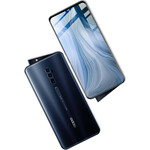 IMAK tempered glass protection for Oppo Reno 10x Zoom